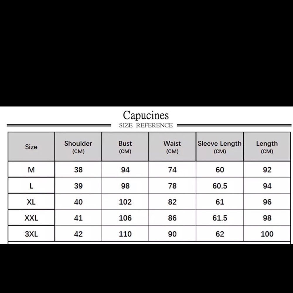 ROYAL blue flowers and butterflies print dress fit and flare NWOT - Picture 8 of 11